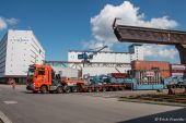 02MAN_TGX_41.680_V8_Senn_Auhafen027.jpg