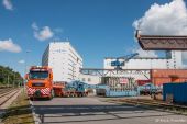 02MAN_TGX_41.680_V8_Senn_Auhafen029.jpg