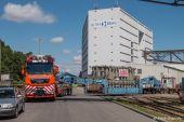 02MAN_TGX_41.680_V8_Senn_Auhafen030.jpg
