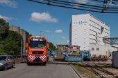 02MAN_TGX_41.680_V8_Senn_Auhafen032.jpg