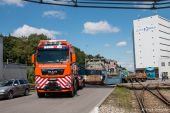 02MAN_TGX_41.680_V8_Senn_Auhafen036.jpg