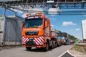 02MAN_TGX_41.680_V8_Senn_Auhafen039.jpg