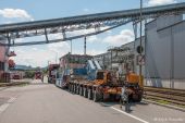 02MAN_TGX_41.680_V8_Senn_Auhafen040.jpg