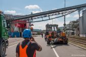 02MAN_TGX_41.680_V8_Senn_Auhafen041.jpg