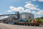 02MAN_TGX_41.680_V8_Senn_Auhafen043.jpg