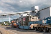 02MAN_TGX_41.680_V8_Senn_Auhafen045.jpg