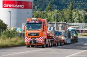 02MAN_TGX_41.680_V8_Senn_Auhafen048.jpg