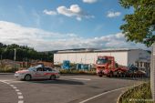 02MAN_TGX_41.680_V8_Senn_Auhafen050.jpg