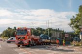 02MAN_TGX_41.680_V8_Senn_Auhafen052.jpg