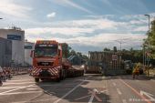02MAN_TGX_41.680_V8_Senn_Auhafen056.jpg