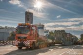 02MAN_TGX_41.680_V8_Senn_Auhafen059.jpg