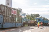 02MAN_TGX_41.680_V8_Senn_Auhafen060.jpg
