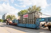02MAN_TGX_41.680_V8_Senn_Auhafen062.jpg