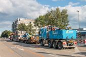 02MAN_TGX_41.680_V8_Senn_Auhafen063.jpg