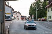 03MAN_TGX_41.680_V8_Senn_Augst001.jpg
