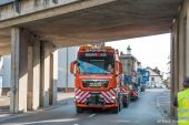 03MAN_TGX_41.680_V8_Senn_Augst005.jpg