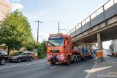 03MAN_TGX_41.680_V8_Senn_Augst010.jpg