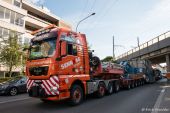03MAN_TGX_41.680_V8_Senn_Augst013.jpg