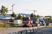 04MAN_TGX_41.680_V8_Senn_Kaiseraugst002.jpg