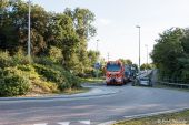 05MAN_TGX_41.680_V8_Senn_Rheinfelden002.jpg