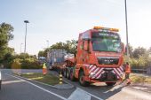 05MAN_TGX_41.680_V8_Senn_Rheinfelden005.jpg