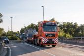 05MAN_TGX_41.680_V8_Senn_Rheinfelden008.jpg