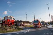 05MAN_TGX_41.680_V8_Senn_Rheinfelden010.jpg