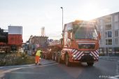 05MAN_TGX_41.680_V8_Senn_Rheinfelden012.jpg
