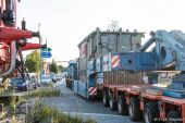 05MAN_TGX_41.680_V8_Senn_Rheinfelden013.jpg