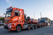 05MAN_TGX_41.680_V8_Senn_Rheinfelden016.jpg
