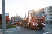 05MAN_TGX_41.680_V8_Senn_Rheinfelden018.jpg