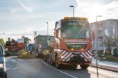 05MAN_TGX_41.680_V8_Senn_Rheinfelden021.jpg