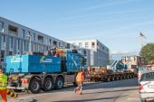 05MAN_TGX_41.680_V8_Senn_Rheinfelden022.jpg