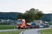 06MAN_TGX_41.680_V8_Senn_Stein003.jpg