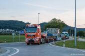 06MAN_TGX_41.680_V8_Senn_Stein004.jpg