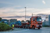 06MAN_TGX_41.680_V8_Senn_Stein005.jpg