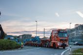 06MAN_TGX_41.680_V8_Senn_Stein006.jpg