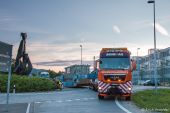 06MAN_TGX_41.680_V8_Senn_Stein009.jpg