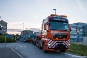06MAN_TGX_41.680_V8_Senn_Stein011.jpg