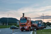 06MAN_TGX_41.680_V8_Senn_Stein015.jpg