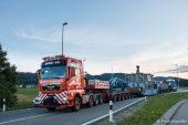 06MAN_TGX_41.680_V8_Senn_Stein019.jpg