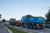 06MAN_TGX_41.680_V8_Senn_Stein023.jpg