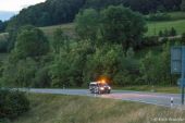 07MAN_TGX_41.680_V8_Senn_Staffelegg001.jpg