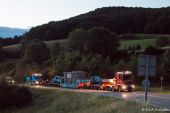 07MAN_TGX_41.680_V8_Senn_Staffelegg005.jpg