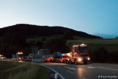 07MAN_TGX_41.680_V8_Senn_Staffelegg006.jpg
