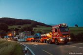 07MAN_TGX_41.680_V8_Senn_Staffelegg010.jpg