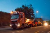 07MAN_TGX_41.680_V8_Senn_Staffelegg016.jpg