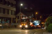 08MAN_TGX_41.680_V8_Senn_Erlinsbach002.jpg