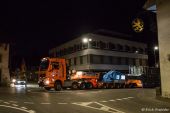 08MAN_TGX_41.680_V8_Senn_Erlinsbach005.jpg