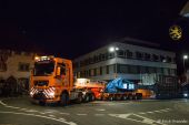 08MAN_TGX_41.680_V8_Senn_Erlinsbach007.jpg